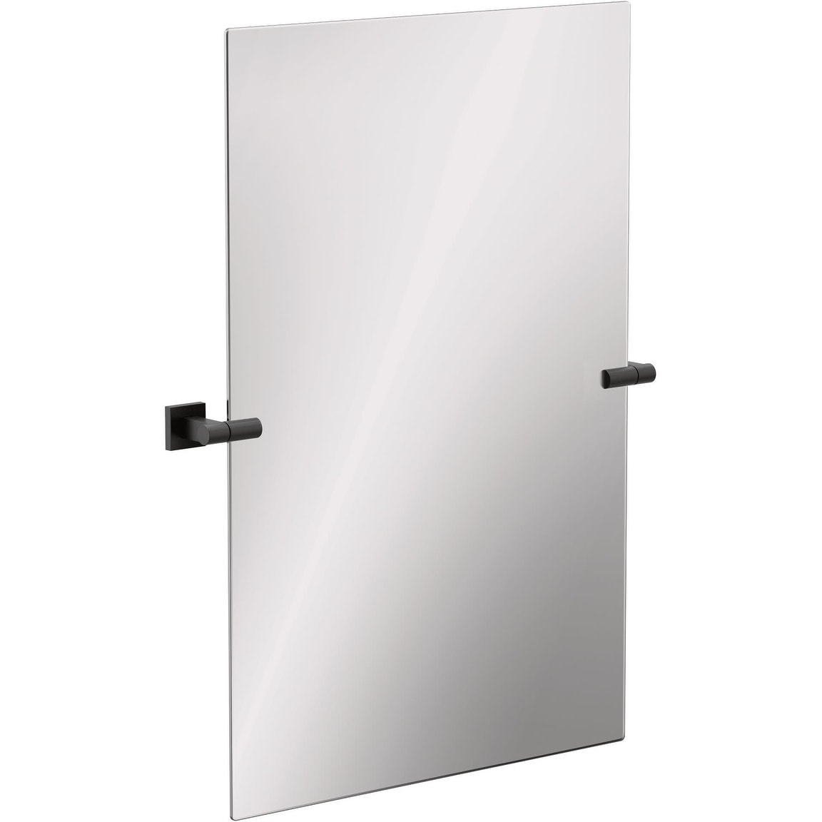 Moen Tilting Bathroom Mirror Everything Bathroom
